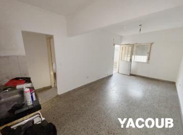 Departamento · 42m² · 3 Ambientes · Departamento en Venta - 2 Dorm. 1 Baño - 42 m² - Tolosa, La Plata