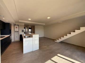 Casa de 5 ambientes, Córdoba · Tu Hogar de Categoría en Manantiales!