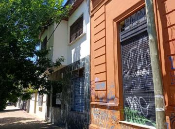 Casa de 5 ambientes, La Plata · Casa en Venta Zona Facultades