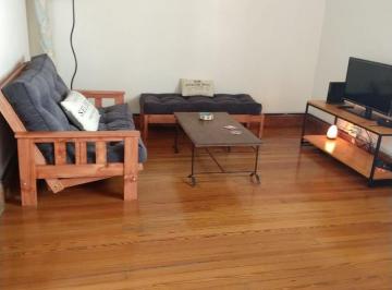 Departamento · 43m² · 3 Ambientes · Departamento 3 Ambientes