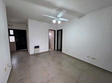 Departamento · 50m² · 1 Dormitorio · Alquilo Departamento Barrio San Vicente Concepción del Uruguay