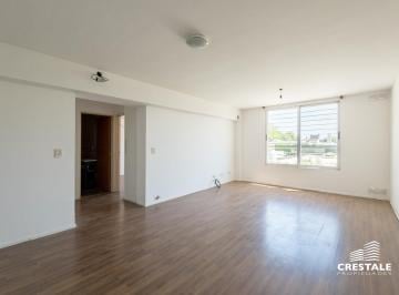 Departamento · 65m² · 3 Ambientes · Venta Departamento Echesortu Rosario