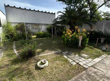 PH de 3 ambientes, Morón · El Palomar - Casa de 3 Ambientes + Cocina Comedor - Amplio Jardin - Lote Propio 300 m²
