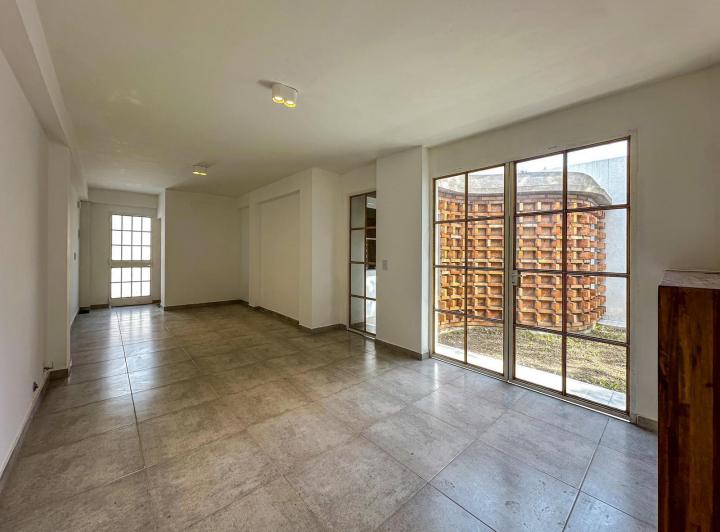 Casa · 75m² · 3 Ambientes