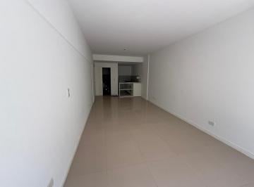 villa-crespo-alquiler-departamento-1-ambiente · Departamento de 1 Ambiente en Alquiler en Villa Crespo