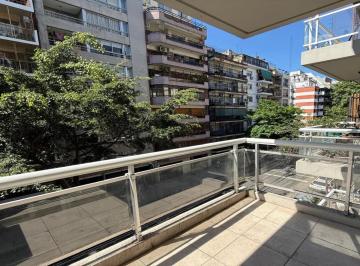 villa-crespo-alquiler-departamento-1-ambiente · Departamento de 1 Ambiente en Alquiler en Villa Crespo