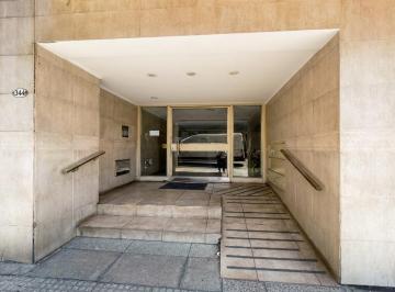 villa-crespo-venta-departamento-2-ambientes · Departamento de 2 Ambientes en Venta en Villa Crespo