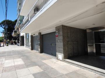 parque-centenario-venta-departamento-3-ambientes · Departamento de 3 Ambientes en Venta en Parque Centenario