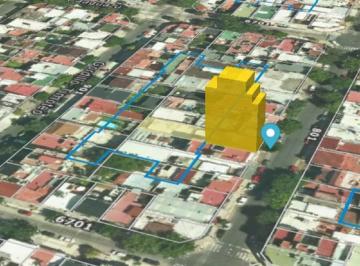 liniers-venta-lote-de-300-a-500-mts · Terreno en Venta en Liniers