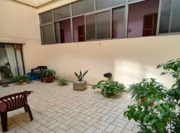 almagro-venta-ph-3-ambientes · Depto. Tipo Casa de 3 Ambientes en Venta en Almagro