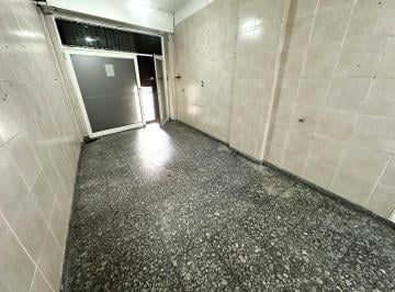 almagro-venta-local-60-a-100-mts · Local en Venta en Almagro