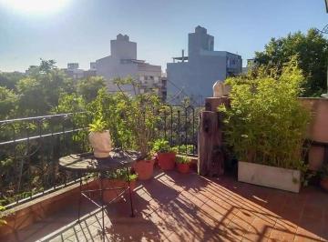 Departamento · 90m² · 4 Ambientes · 1 Cochera · Departamento en Victoria 3 Dorm. con Cochera
