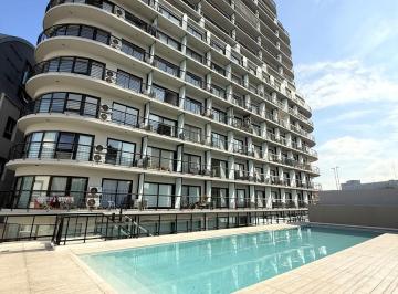 Departamento · 57m² · 3 Ambientes · Podes Comprar Depto Financiado Directamente por La Desarrolladora Hasta 60cuotas Llamanos Para Info