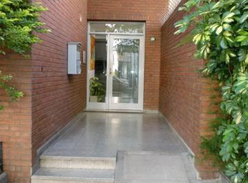 Departamento de 2 ambientes, Quilmes · Alquiler Departamento Centro de Quilmes