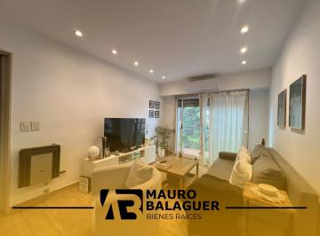 Departamento · 84m² · 4 Ambientes · 1 Cochera · Departamento en Ciudad Evita - 3 Dorm. - Barrio Alas - Apto Credito