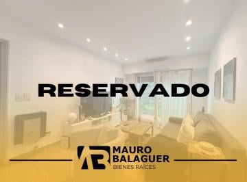 Departamento · 84m² · 4 Ambientes · 1 Cochera · Departamento en Ciudad Evita - 3 Dorm. - Barrio Alas - Apto Credito