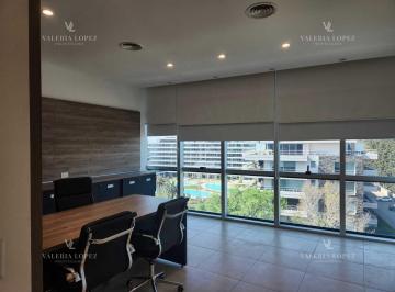 Oficina comercial · 70m² · 1 Cochera · Oficina en Venta en Skyglass 3, Manuel Alberti, Pilar