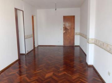 Departamento de 1 ambiente, Rosario · Brown 1700 - Depto Semipiso 2 Dorm. 9º Piso Al Frente