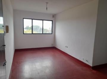 Departamento de 4 ambientes, Córdoba · Departamento Tres Dorm.