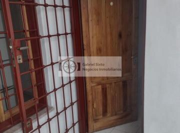 Departamento · 301m² · 10 Ambientes · Venta Propiedad Guaymallen con 2 Locales y 2 Deptos. Complejo Completo