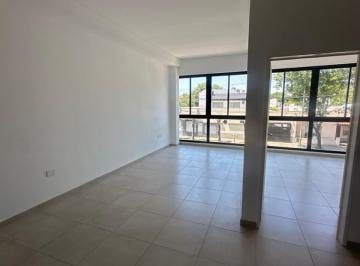 Departamento · 50m² · 1 Dormitorio · Departamento - Villa Ballester