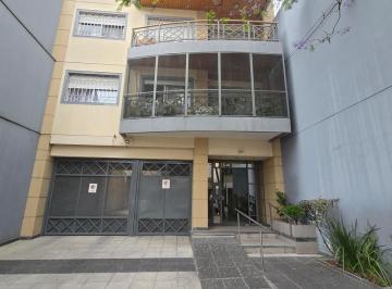 Departamento · 61m² · 3 Ambientes · 1 Cochera · Departamento en Lanús Oeste