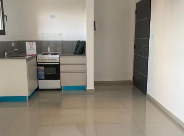 Departamento de 2 ambientes, San Miguel de Tucumán · Departamento en Alquiler Rioja 151 Piso 10 D - 1 Dormitorio