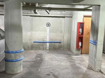 Garage · 12m² · Cocheras