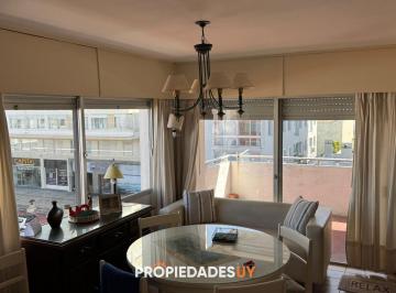 Foto1 · Apartamento en Venta Peninsula