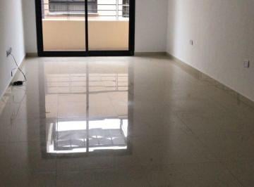 Departamento de 1 ambiente, San Miguel de Tucumán · Departamento en Alquiler Rioja 151 Piso 2 - F - Monoambiente, con Balcon Contrafrente