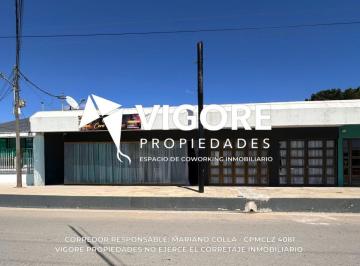 Local comercial de 5 ambientes, Mar del Tuyú · Local Comercial en Venta Ubicado en Mar del Tuyú