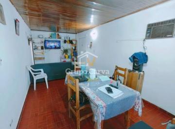 Departamento · 64m² · 2 Dormitorios · Departamento