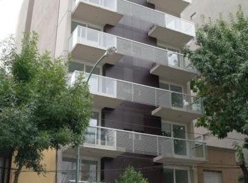Departamento de 2 ambientes, Caballito · Excelente Oportunidad Venta Penthouse 2 Amb Vista Abierta Full Excelente Estado Sum Pileta Parrilla
