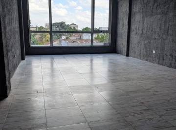 Oficina comercial · 40m² · 1 Ambiente · Venta Oficina Moreno