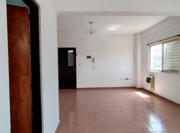 Departamento · 38m² · 3 Ambientes · Departamento en La Plata