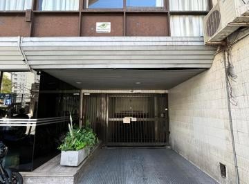 Garage · 2m² · 1 Cochera · Cochera en Venta