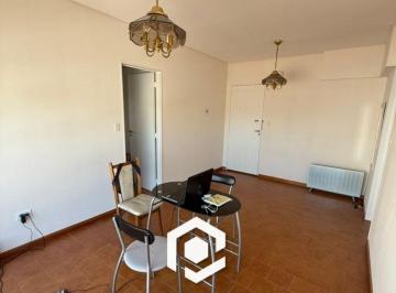 Departamento de 2 ambientes, Bahía Blanca · Departamento en Venta en Centro