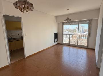 Departamento de 2 ambientes, Bahía Blanca · Departamento en Venta en Centro