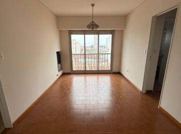 Departamento de 2 ambientes, Bahía Blanca · Departamento en Venta en Centro
