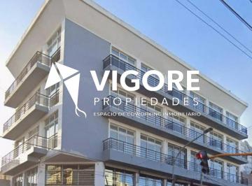 Edificio , Lanús · Venta Edificio con 16 Unidades a Estrenar Ideal Inversor Ubicación Estratégica