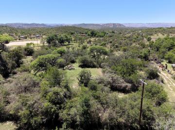 Terreno · 18250m² · Venta Terreno de 18.250 m² en Panaholma, Frente Al Rio.