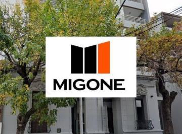 MIG-MIG-4784_2 · Departamento 2 Dorm.. | Urquiza Al 2000