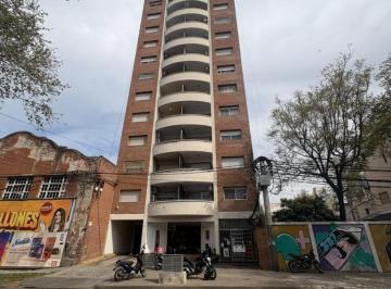 Departamento · 46m² · 2 Ambientes · 1 Cochera · Departamento en Venta un Dormitorio con Cochera Opcional!