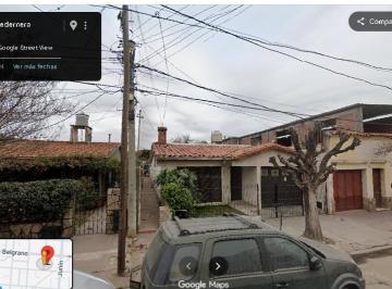 PH de 4 ambientes, Salta · Oportunidad PH Céntrico