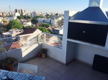 MOA-MOA-670_2 · Departamento 2 Ambientes. | Nogoya Al 3800