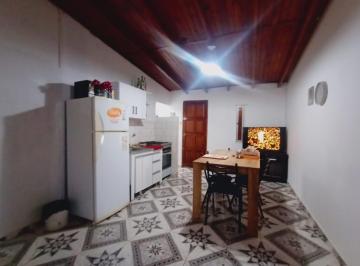 PH · 33m² · 3 Ambientes · PH en Los Hornos