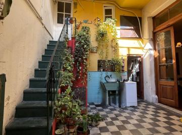 PH de 3 ambientes, San Cristobal · PH 3 Ambientes Dueño Excelente