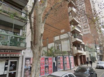 GBD-BHB-1124_2 · Lote. | Lautaro Al 100