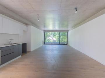 Departamento · 108m² · 4 Ambientes · 1 Cochera · Departamento en Venta de 4 Ambientes en Nuñez