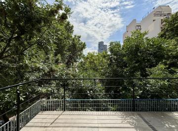 Departamento · 102m² · 4 Ambientes · 1 Cochera · Departamento en Venta de 4 Ambientes en Nuñez